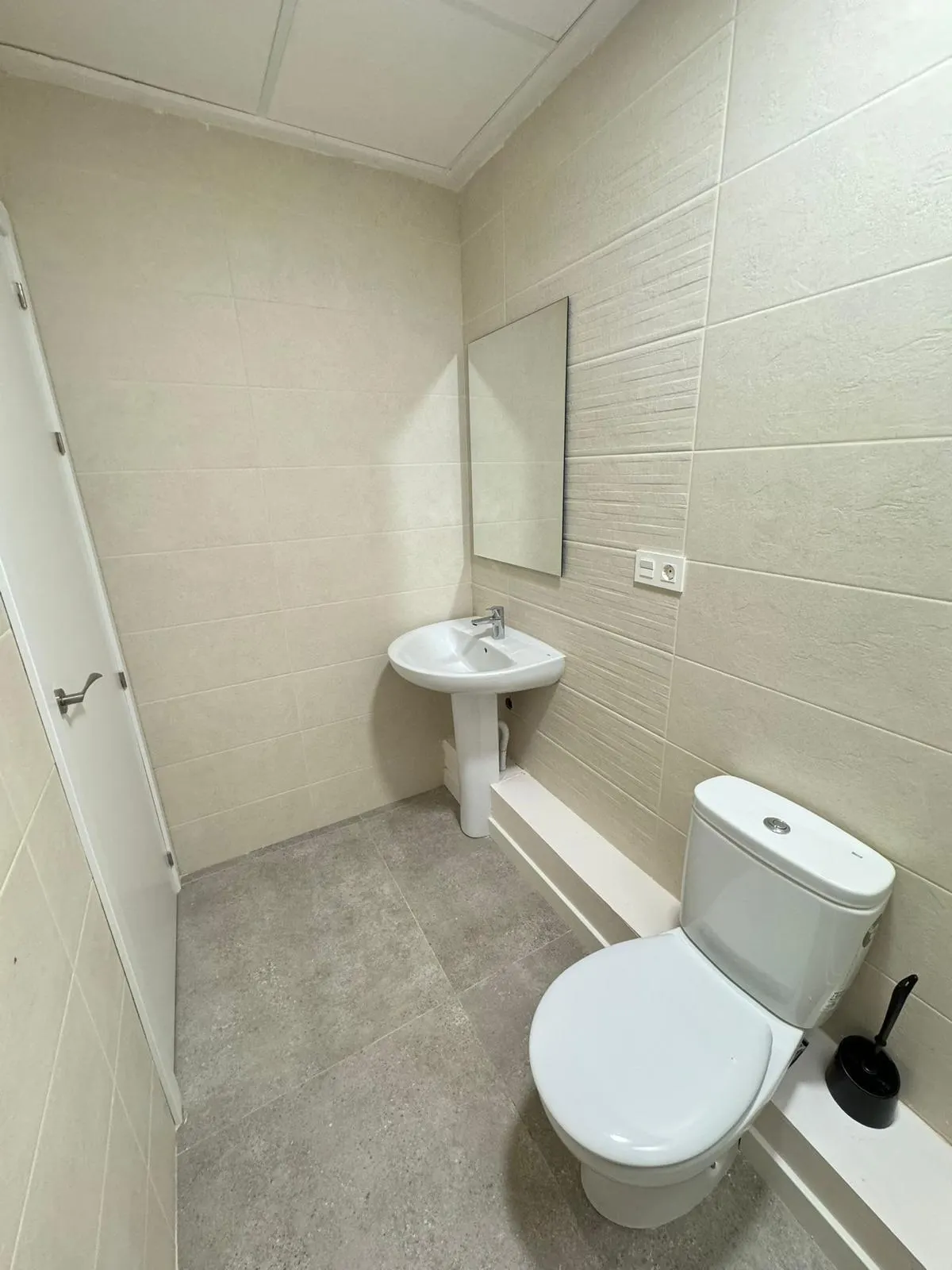 Habitación Altamira (Greenhome Lepanto), foto 1